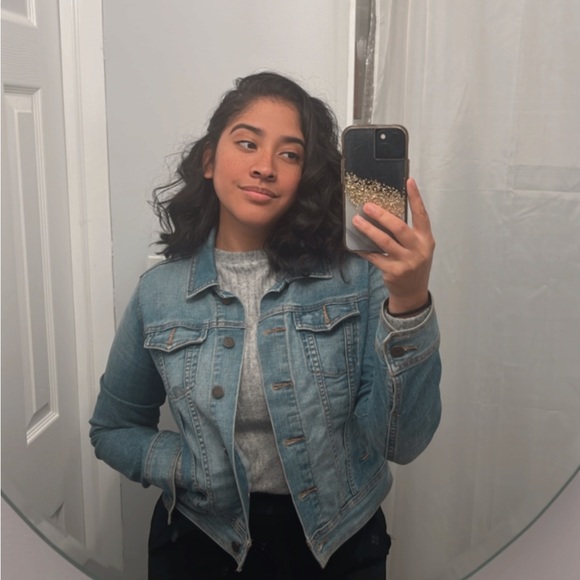 jenniferguzm576
